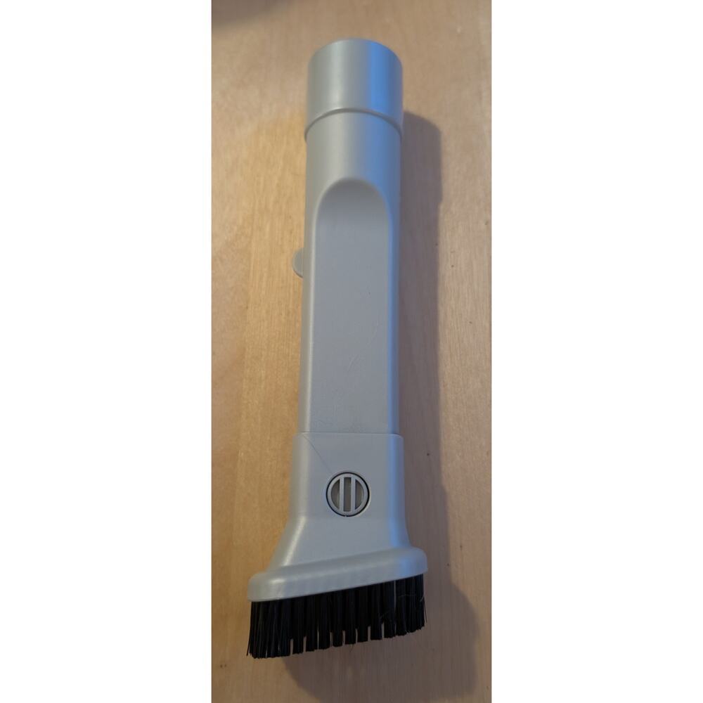 🏖Dirt Devil Brush Attachment